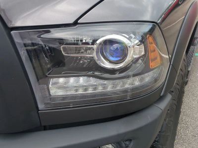 2018 Ram 1500 — photo 10 view