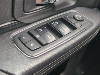 2018 Ram 1500 — photo 25 view