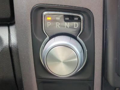 2018 Ram 1500 — photo 19 view