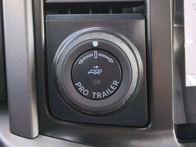 2026 Ford F-150 — photo 26 view