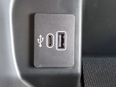 2026 Ford F-150 — photo 23 view