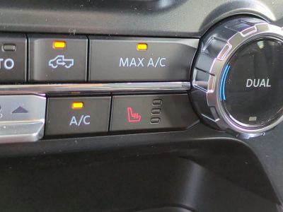 2026 Ford F-150 — photo 24 view