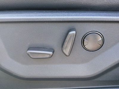 2026 Ford F-150 — photo 20 view