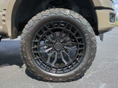 2026 Ford F-150 — photo 11 view