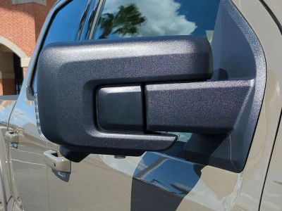 2026 Ford F-150 — photo 12 view