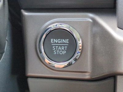 2026 Ford F-150 — photo 31 view