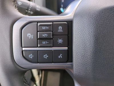 2026 Ford F-150 — photo 28 view