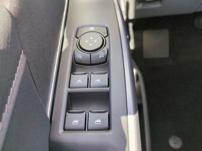 2026 Ford F-150 — photo 27 view