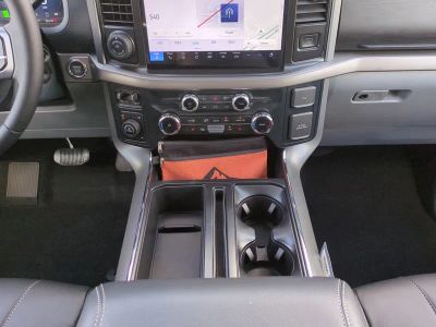 2026 Ford F-150 — photo 19 view