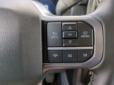 2026 Ford F-150 — photo 29 view