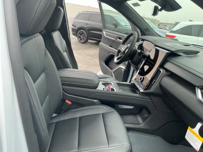 2026 GMC Acadia — photo 20 view