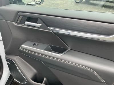 2026 GMC Acadia — photo 21 view