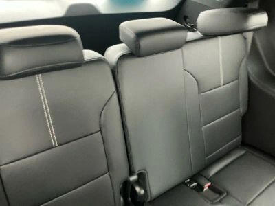 2026 GMC Acadia — photo 19 view