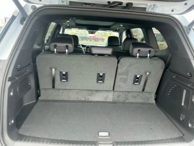 2026 GMC Acadia — photo 18 view