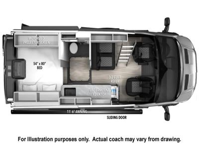 2026 Grand Design LINEAGE SERIES VT - Photo 21