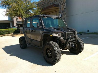2026 Polaris XPedition XP 5 NorthStar - Photo 2