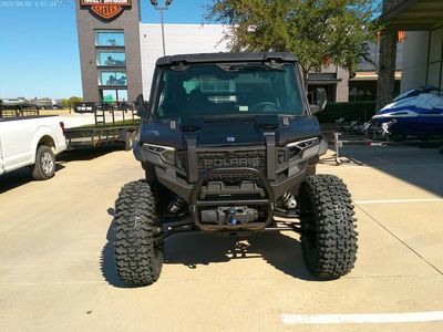 2026 Polaris XPedition XP 5 NorthStar - Photo 3