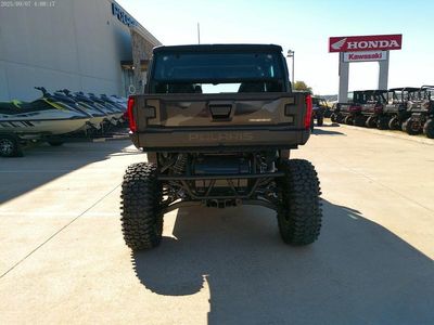 2026 Polaris XPedition XP 5 NorthStar - Photo 6