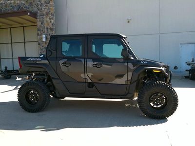 2026 Polaris XPedition XP 5 NorthStar - Photo 1