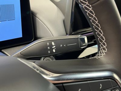 2026 Honda Prologue - Photo 18