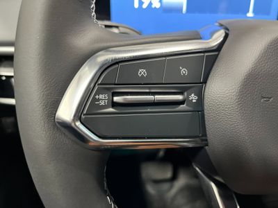 2026 Honda Prologue - Photo 15