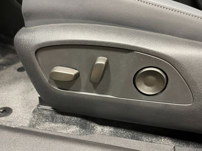 2026 Honda Prologue - Photo 13