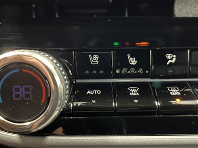 2026 Honda Prologue - Photo 17