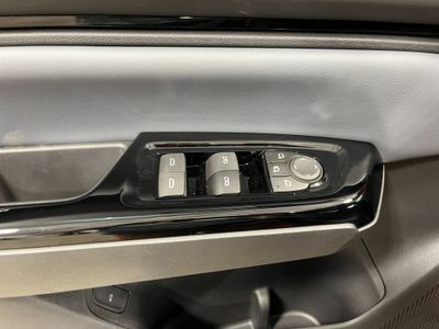 2026 Honda Prologue - Photo 14