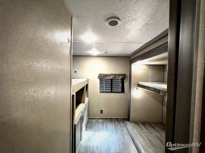 2023 Forest River Aurora Sky - Photo 6