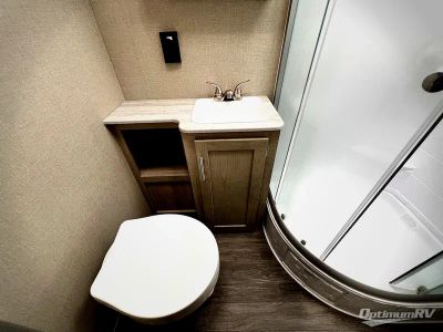 2023 Forest River Aurora Sky - Photo 16