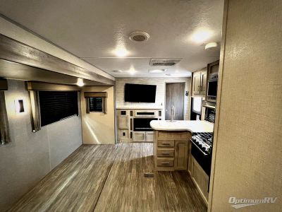 2023 Forest River Aurora Sky - Photo 5