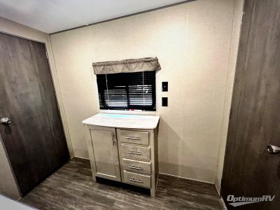 2023 Forest River Aurora Sky - Photo 20