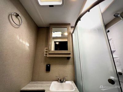 2023 Forest River Aurora Sky - Photo 15