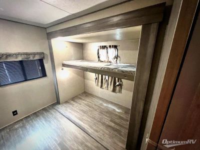 2023 Forest River Aurora Sky - Photo 7