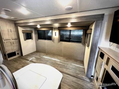 2023 Forest River Aurora Sky - Photo 10