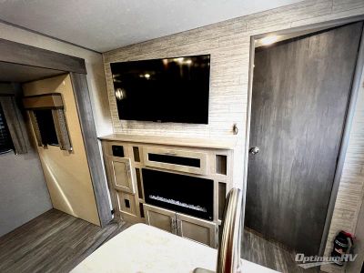 2023 Forest River Aurora Sky - Photo 11