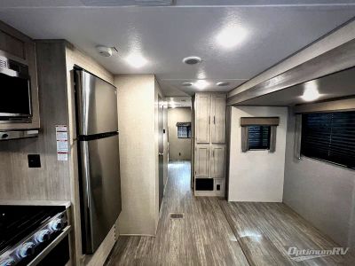 2023 Forest River Aurora Sky - Photo 4