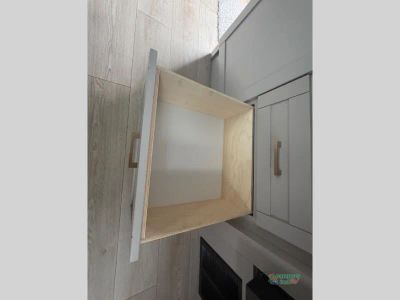 2027 Jayco Jay Feather Air — photo 28 view