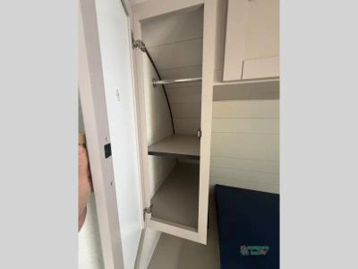2027 Jayco Jay Feather Air — photo 8 view
