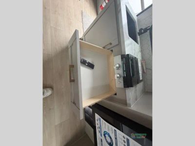 2027 Jayco Jay Feather Air — photo 30 view