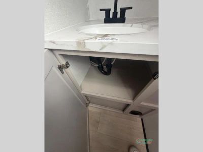 2027 Jayco Jay Feather Air — photo 37 view