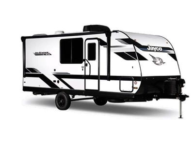 2027 Jayco Jay Feather Air — photo 40 view