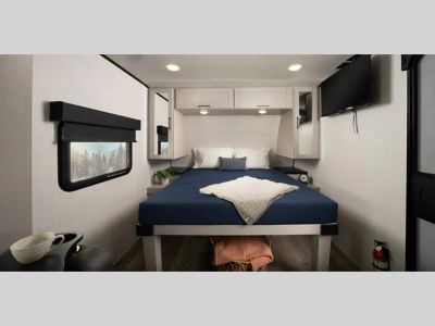 2027 Jayco Jay Feather Air — photo 45 view