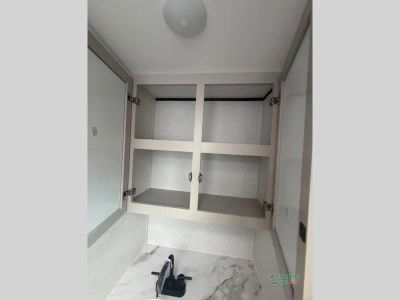 2027 Jayco Jay Feather Air — photo 34 view