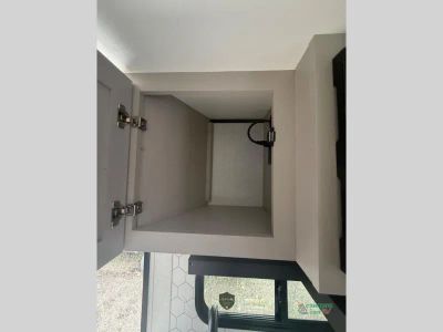 2027 Jayco Jay Feather Air — photo 27 view