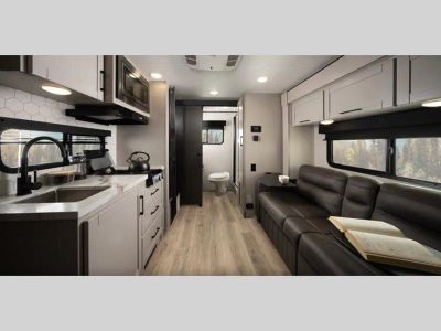 2027 Jayco Jay Feather Air — photo 41 view