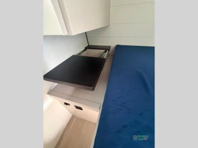 2027 Jayco Jay Feather Air — photo 12 view
