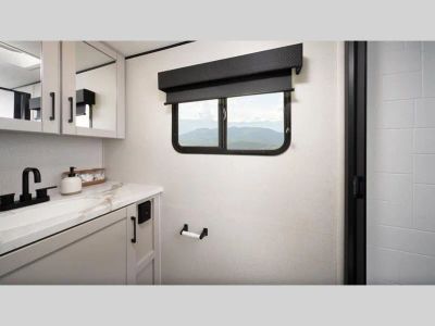 2027 Jayco Jay Feather Air — photo 44 view