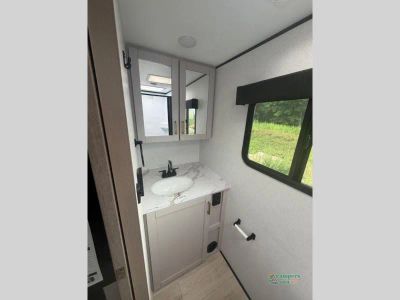 2027 Jayco Jay Feather Air — photo 35 view