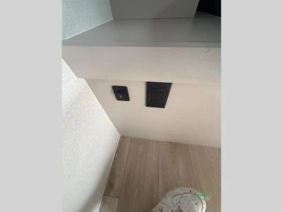 2027 Jayco Jay Feather Air — photo 11 view